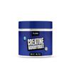Creatine - 120g - 40 Servings