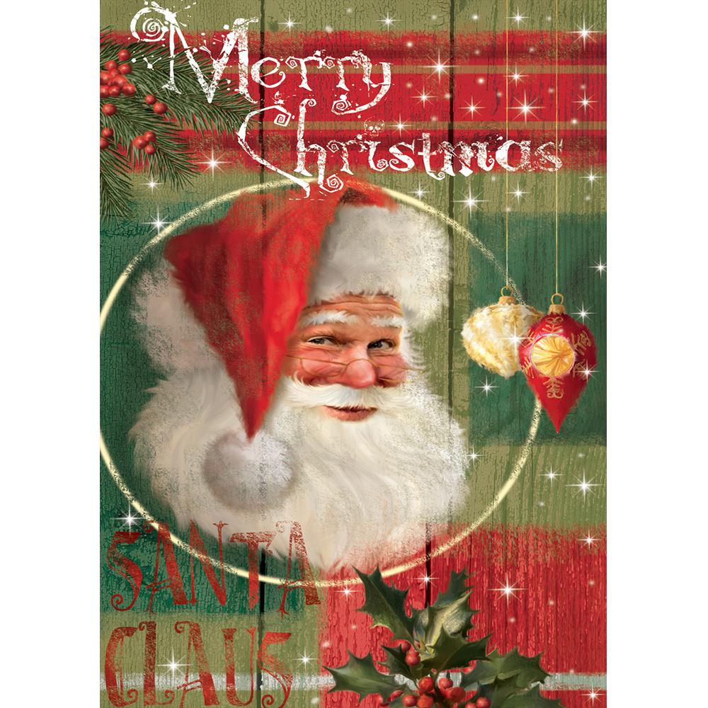 DIY 5D Diamond Painting Fruit Cross Stitch Mosaic Diamond Embroidery Full Round Picture of Rhinestone Kitchen Home Decor