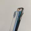 Симпатичный Ins 2022, новый защитный чехол для камеры для Iphone 11 12 Pro Max 13 Promax 14 14max 14pro, силиконовый противоударный чехол для телефона Jane