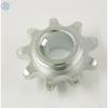 good quality 9T Jackshaft Sprocket 5/8" 41/420 For Manco Go Kart Mini Bike