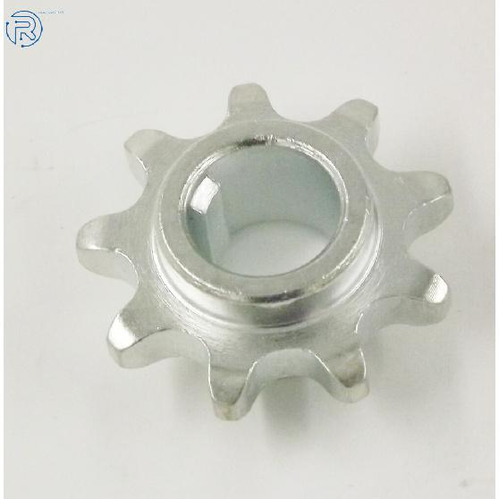 good quality 9T Jackshaft Sprocket 5/8" 41/420 For Manco Go Kart Mini Bike