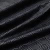 Anta Down Jacket Men's Basic Black 952547905-3