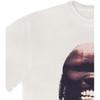 Travis Scott T Shirt Unisex White TSUT-BS07
