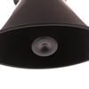 7-Sound Loud Car Warning Alarm Truck Alarm Loudspeaker 12V Siren Air Horn 110Db Megaphone Police Firemen Car Warning Alarm
