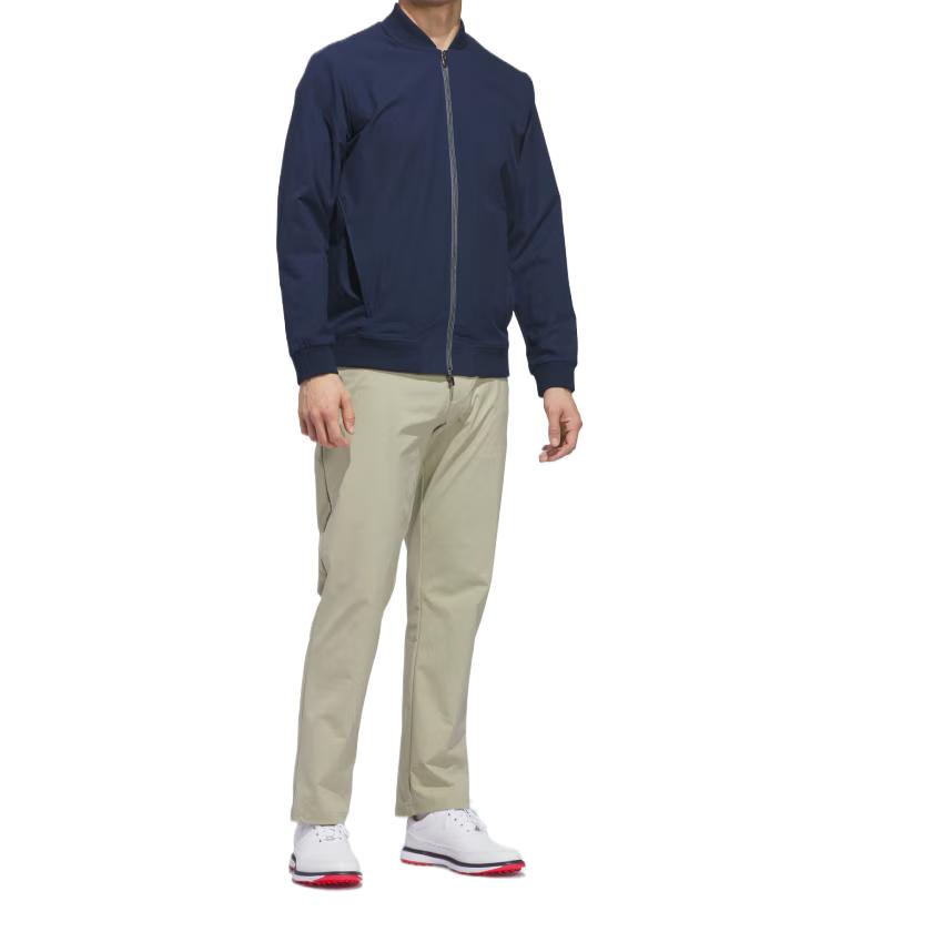 adidas Ultimate365 Гольф Узкие Повседневные Брюки Мужские Брюки KB5708