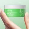 Увлажняющий прозрачный крем с зеленым чаем, увлажняющий увлажняющий уход, омолаживающий крем для ухода за лицом