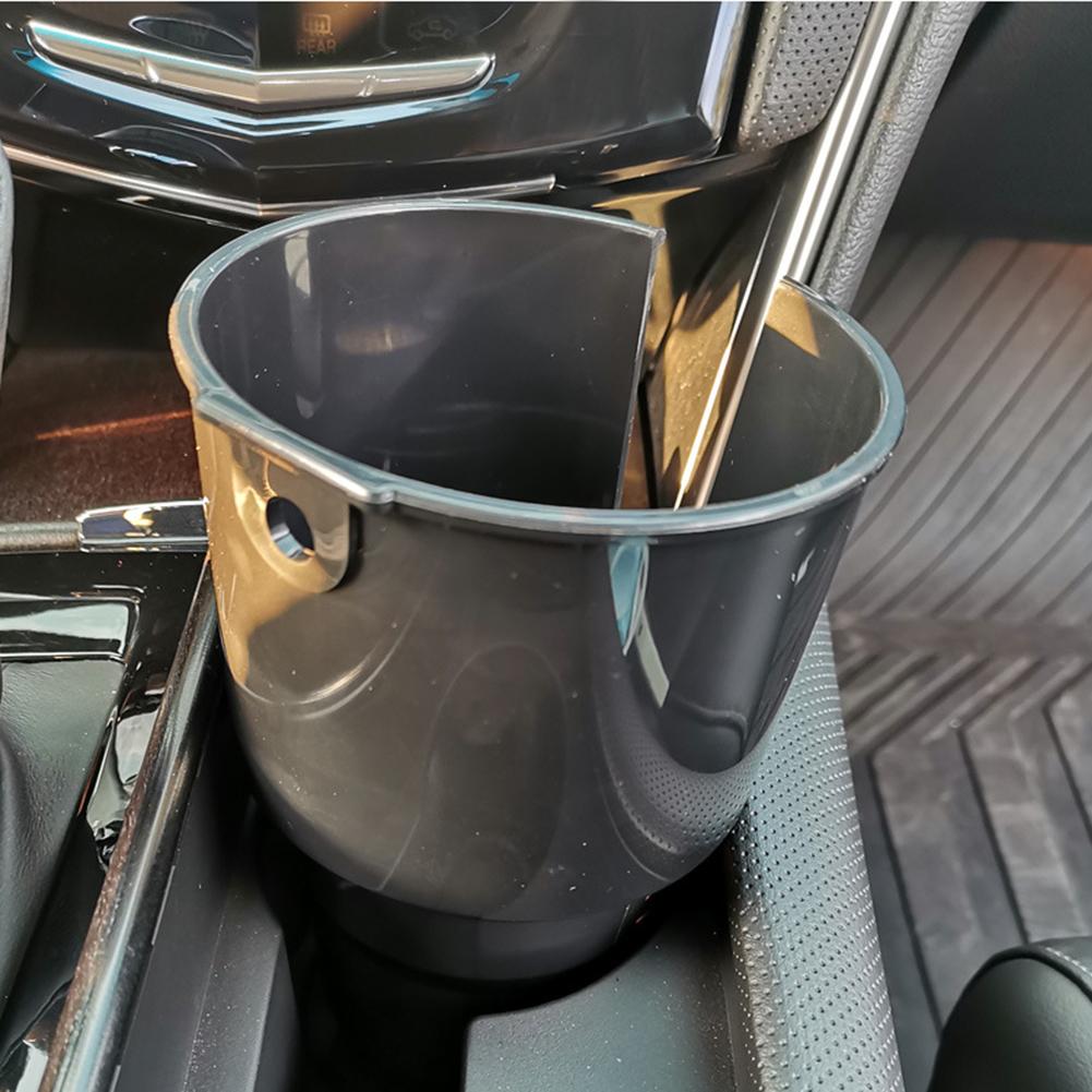 100% Brand New Car Cup Holder Cup Holder Car Cup Holder Adapter