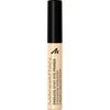 Manhattan Base Endless Stay Eyeshadow Primer 001 6ml