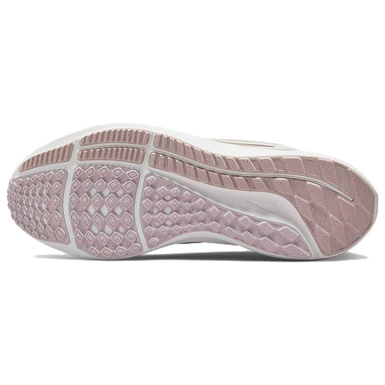 (WMNS) Женские кроссовки Nike Air Zoom Pegasus 39 'Pink Oxford Summit White' DH4072-601