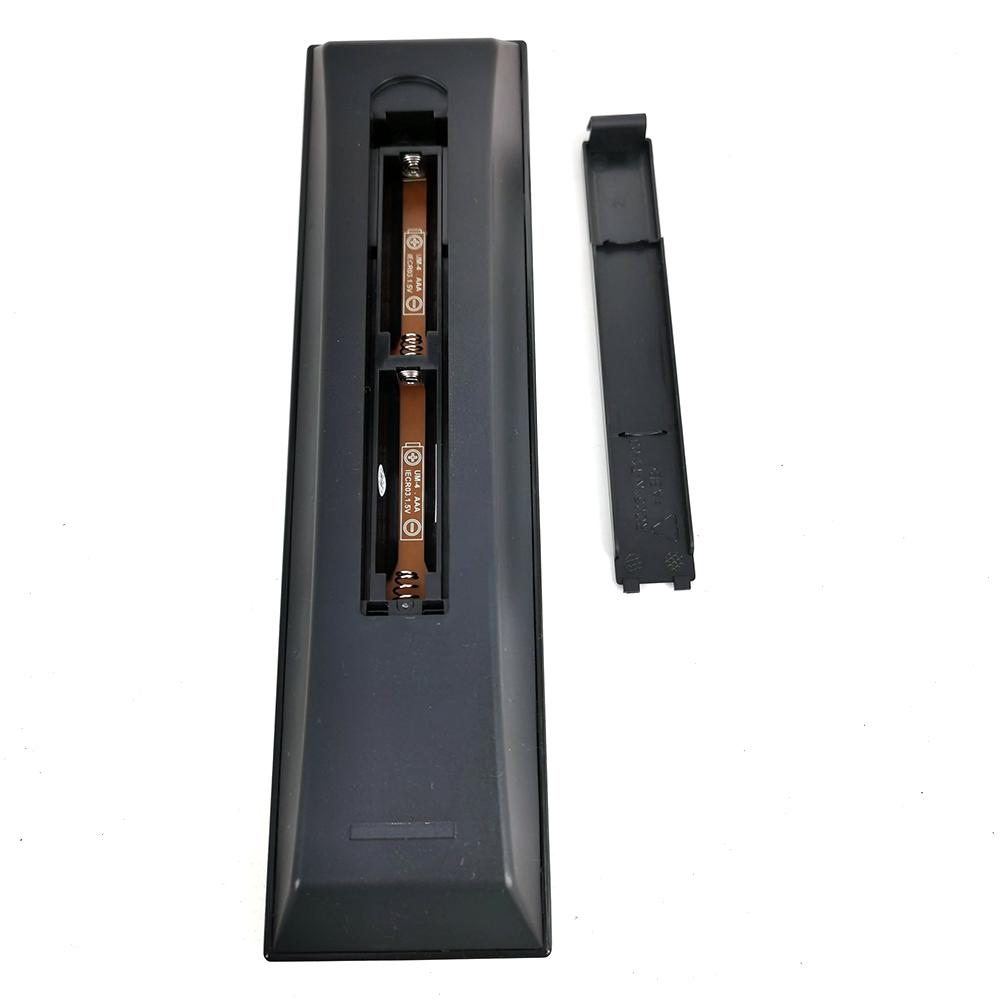 Новый CT-95002 для Toshiba LCD LED TV пульт дистанционного управления 32L5995 43S3965 49L5995 43L5995EV 43L5997EV 43E5603EXT 49L5995