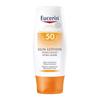Солнцезащитный лосьон Extra Light SPF 50 150 мл