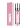 Pheromone Perfume Oil 10ml Roll On Fruity Floral Natural Portable Gift