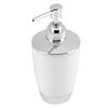 4 Piece Includes Cup Toothbrush Holder Soap Dish Bathroom Accessories Set Bathroom Suit  Vanity