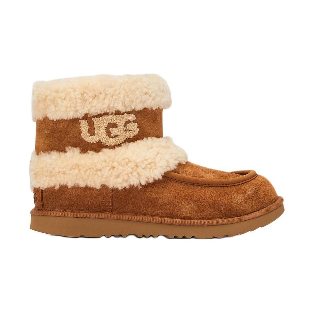 UGG Детский 1143701K-CHE