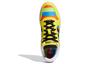adidas Кроссовки 3.0 Ses 'Желтый Синий Зеленый' GX3705