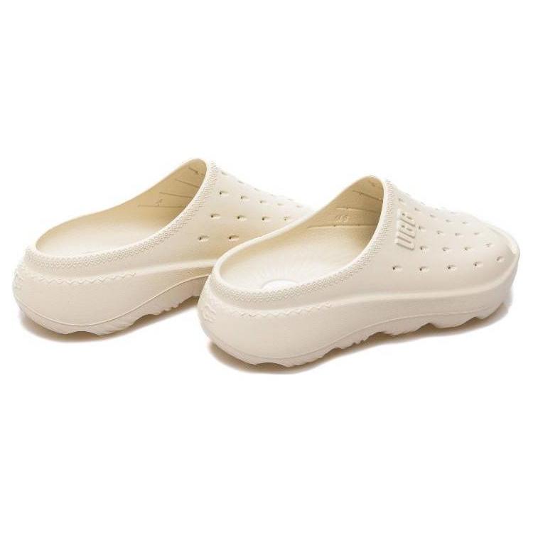 UGG Шлепанец Slide It Цвет Морская Соль 1137973-SSAL