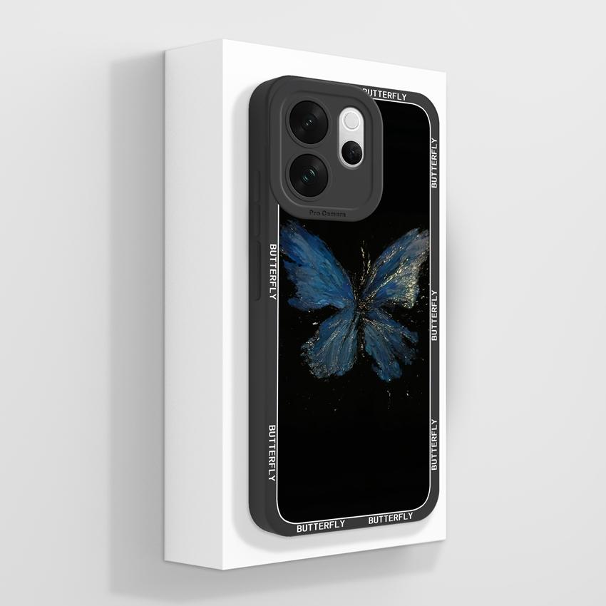 Чехол для телефона Vivo V70 FE V60 V50 V40 Lite V30 V20 SE Милый Кот Мультяшный Защита Камеры Противоударный Корпус Для Vivo Мягкий Гладкий Жидкий Силиконовый Чехол