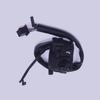 Phantom WH150-2/Ares SDH150-F Управление для левой руки: Поворотник, Фара, Запуск, Рычаг ручного тормоза