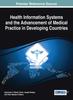 Книга Health Information Systems and the Advancement of Medical Practice In Developing Countries