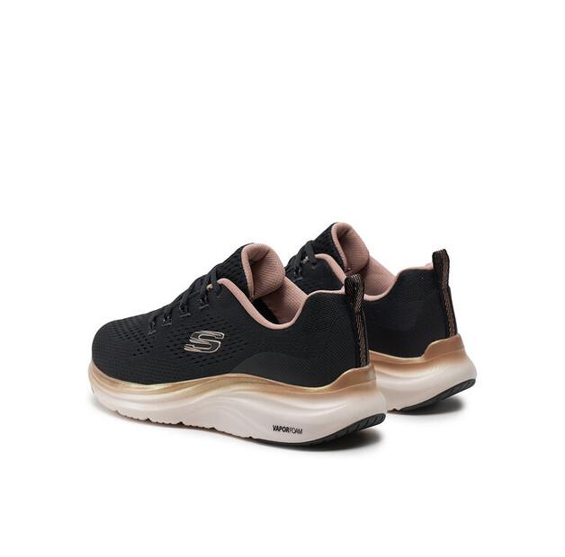 Кроссовки Skechers 150025/BKRG