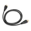 HD Multimedia Interface To HD Multimedia Interface Transfer Cable for TV