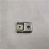 Foton L1500370202A0 Grille Bracket