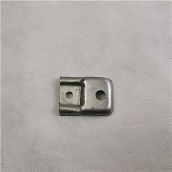 Foton L1500370202A0 Grille Bracket