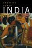 Книга India : Emerging Power