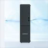 Lenovo Бизнес-настольный ПК Yangtian M4000q (Китайская версия)
