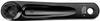 SHIMANO Запасные части Левый шатун 170 мм Y0GD05110 FC-E5010