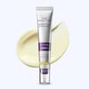 Time Revolution Retinol 4000 Shot Cream 25ml