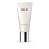 SK-II Official Store Facial Treatment Gentle Cleanser 120g - Pore Care, Hypoallergenic, Mildly