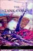 Книга Tank Corps