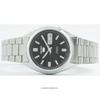 Seiko 5 Automatic Japan Made SNXS79 SNXS79J1 SNXS79J Мужские часы