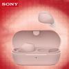 Sony WF-C710N Полностью беспроводные наушники с шумоподавлением