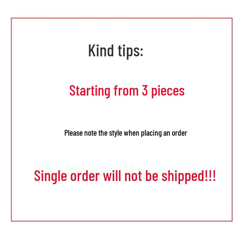 Бесшовный солнцезащитный козырек с широкими полями «Три дельфина»