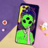 Hippie Grunge Art Case For Xiaomi 15 Ultra 13 14 14T 11T 12T 13T Pro POCO X7 Pro X3 X5 X6 F5 F6 M6 Pro Cover