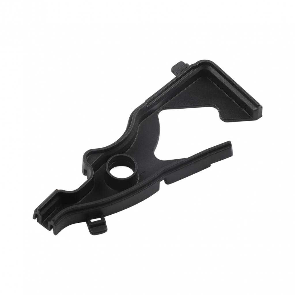 10 Silicone Seals Coffee Machine Seal Kit O-Rings Set