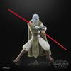 Hasbro STAR WARS Black Series Даган Герра, 15 см фигурка Джедай Выживший Игровые решетки G1550 подлинные