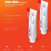 MEDIPEEL AHA BHA 28 Days Hyal Cream 30 мл