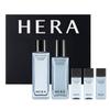 Hera Homme Blue Essence Special Set (Набор из 2 предметов)