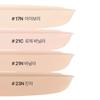 Innisfree Light Fitting Foundation SPF20 PA++, 30ml (8 Options)