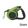 3M / 5M Выдвижной поводок для собак Автоматический гибкий ремень Поводок для собак Товары для домашних животных для маленьких и средних собак