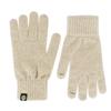 Sealhong Women's Winter Thermal Gloves