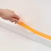 Painter s Masking Tape 6 pcs Yellow 19 mm x 50 m Paper