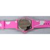 Подержанные женские часы MARC BY MARC JACOBS MBM4023