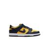(гс) Dunk Low Varsity Maize