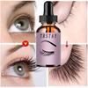 Eyelash Growth Serum Eyebrow Enhancer Products Longer Fuller Thicker Lashes Eyelashes Enhancer Care For Men Women