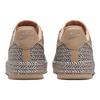 Nike Air Force 1 LX United in Victory - Женские кроссовки из конопли Tan Black Summit-White DZ2789-200