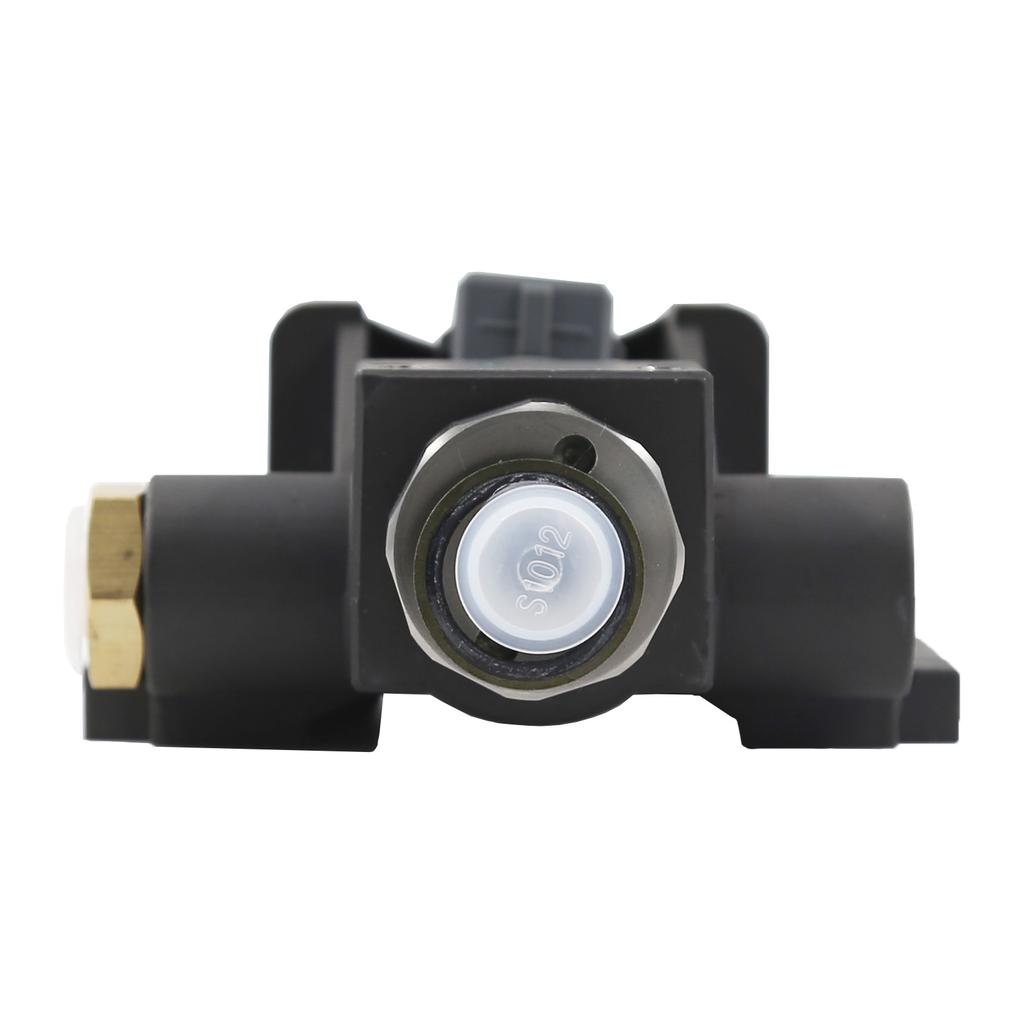 Urea Injection Dosing Module 0444011015 for Scania P/G/R/T Series 044401101516